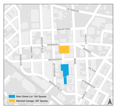 To make a payment, users are required to enter the street name and the. Monthly Parking Permits | City of Redwood City