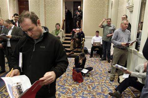 Your plans for the property will affect your maximum bid price. Should You Buy a House at Auction?