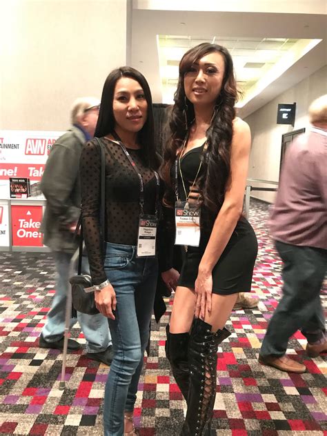 TW Pornstars pic 𝙻𝚊𝚍𝚢𝚋𝚘𝚢 𝚃𝚑𝚒𝚙𝚙𝚢 Twitter Meet some cool people here AEexpo avnawards