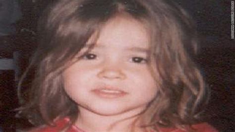 grandfather pleads for abducted missouri girl s safe return