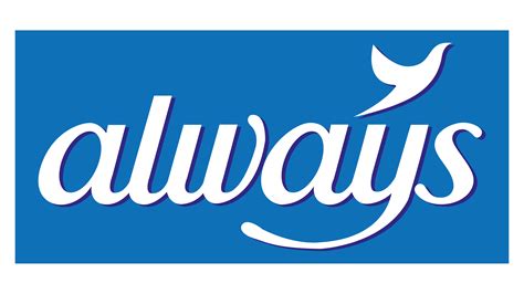 Always Logo | Significado, História e PNG