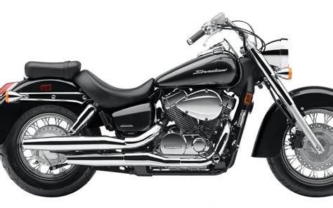 It's the highest rated cruiser motorcycle on the market today. 2014 Cruiser, Retro and Touring Buyer's Guide - Cycle Canada