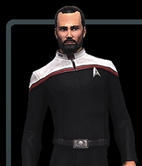 Starfleet Uniform 2410s Memory Delta Wiki Fandom Powered By Wikia