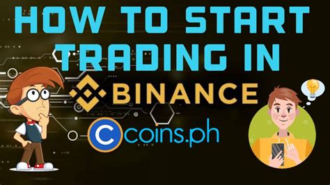 The fee is divided into eleven levels according to the trading volume over thirty days and bnb balance. How to start trading on binance trading platform using ...