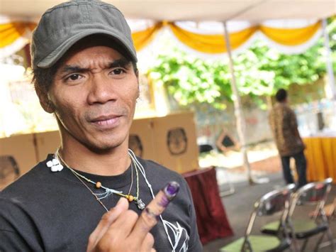 kaka slank dan istri newstempo