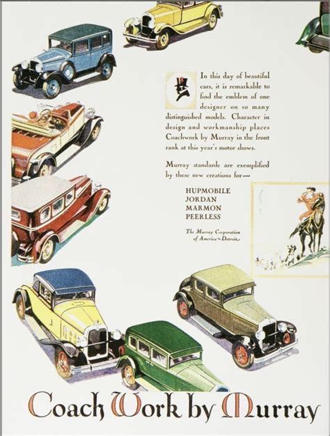 Pin By James Gilbert Luper On Old Cartruck Advertising Car Print Ads