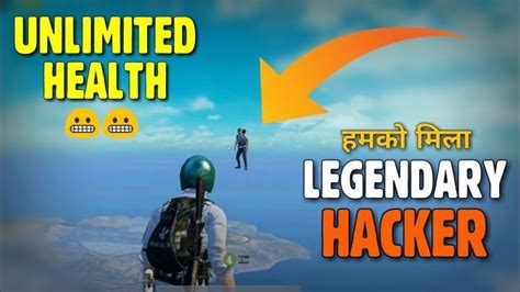 Pubg mobile lite mod apk gameplay. PUBG Mobile Lite Unlimited health APK: All you need to know