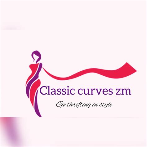 classic curves zm home