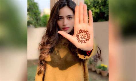 pakistani celebrities stand up against dowry brandsynario