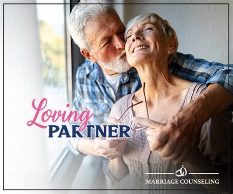 Loving Partner - The Couples Expert Scottsdale
