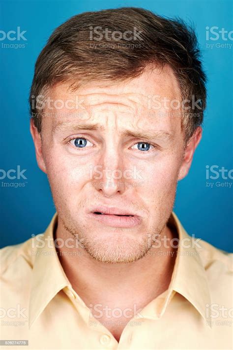 Hilarious Face Stock Photo Download Image Now Eccentric Humor