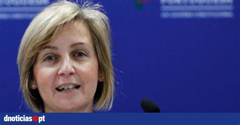 A ministra da saúde, marta temido, abriu o coração a cristina ferreira sobre a pressão que está a viver renunciou ao cargo há dois anos, após marta temido ser anunciada como ministra da saúde. Regime especial para profissionais de saúde com filhos ...