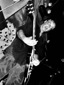 January 2021 is just a few short months away, but it's enough time to make a change for your loan payments and avoid defaulting on your loans. NoMeansNo Tour Announcements 2020 & 2021, Notifications ...