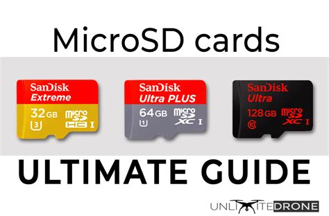 Sandisk Ultra Ii 512mb Sd Card Read Speeds Reached 9479mbs Making