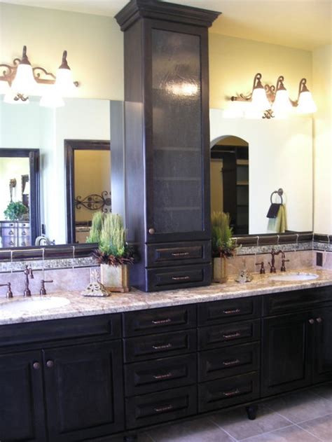 Shop 40 rustic bathroom vanity ideas on houzz get inspired with our curated ideas for products and find the perfect item for every room in your home. Vanity Towers | Houzz