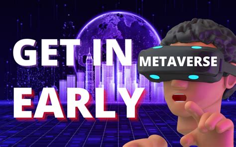Metaverse Explained 3 Best Metaverse Stocks To Buy Now