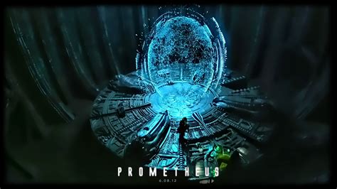 Movies Prometheus Movie Wallpapers Hd Desktop And Mobile Backgrounds