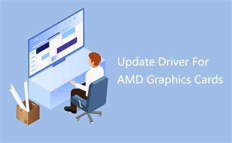 Check spelling or type a new query. How to Update Driver For AMD Graphics Cards