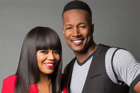 Flex And Shanice Cancelled Or Renewed For Season 2 Renew Cancel Tv