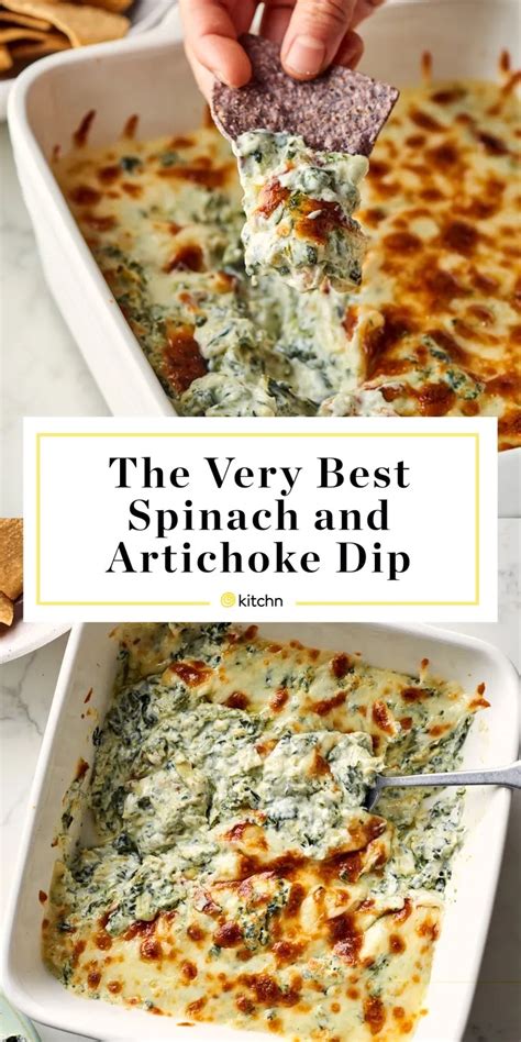 Costco Artichoke Dip Costco Eats Spinach And Artichoke Parmesan Dip â