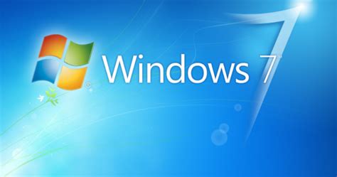 Windows 7 All In One Iso 3264 Bit Iso Free Download