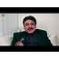 Boss Ka Chamcha Tatteshwar Very Funny Hindi  YouTube