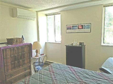 4490 rentals | 1609 buildings. Valley Vista Apartments For Rent in Syracuse, NY | ForRent.com