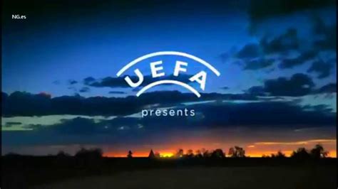 Uefa is investigating whether milan forward zlatan ibrahimovic has violated its betting regulations uefa is considering imposing sanctions on the 12 clubs involved in the failed attempt to establish a. UEFA Europa League 2011 Intro - YouTube