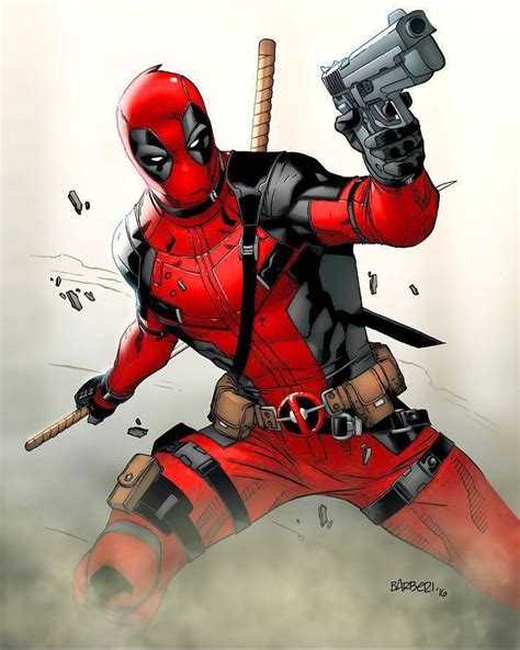 Deadpool Superhero Villains Superhero Art Marvel Characters Deadpool