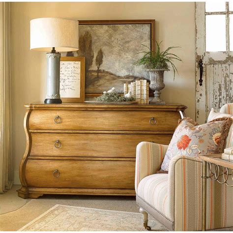 Top quality furniture at a discount. Pin by Thomasville of Southlake on Bedrooms | Furniture ...