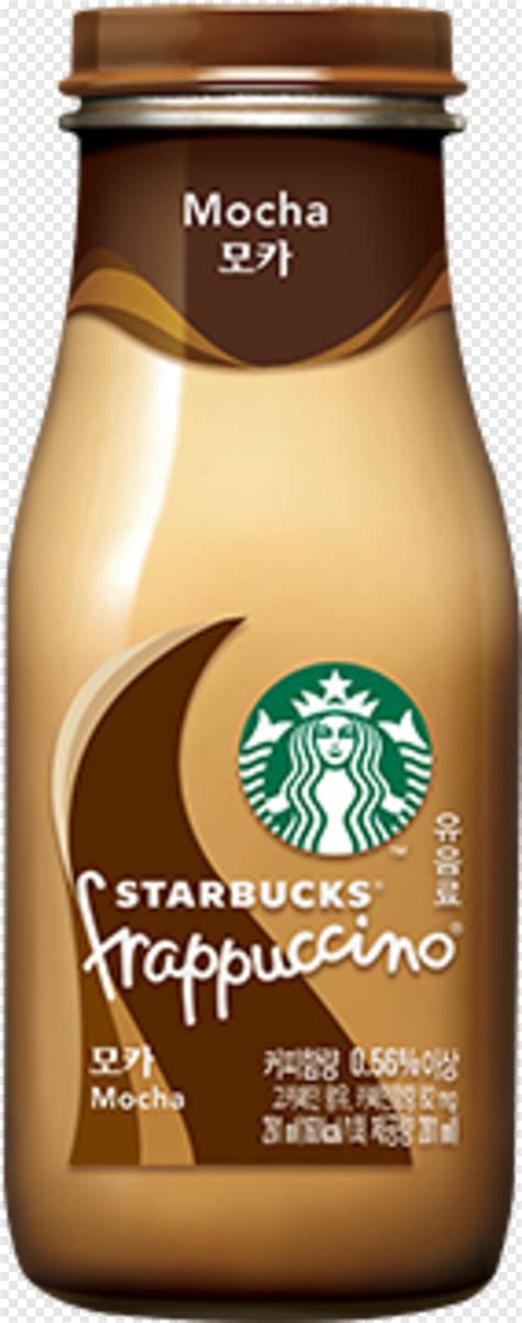 Starbucks Starbucks Cup Starbucks Logo Starbucks Coffee Frappuccino