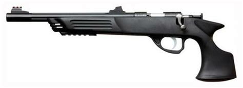 Buy Keystone Crickett Hunter 22lr Pistol Handgun Single Shot Bolt 105