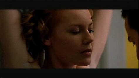 Andcomandcharlize Theron And Connie Nielsen Sex Scenes In The Devils Advocate