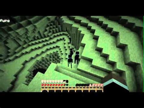 Let's explore how to create a snow golem as well as how you can remove their pumpkin heads to make them look a bit more human! Minecraft: Pumpkin Over Head Avoid Enderman Trick - YouTube