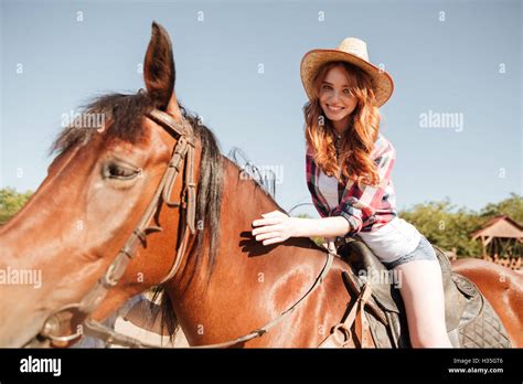 Animated Redhead Farm Girl Getting Fucked By Horse Cock Anime Girl