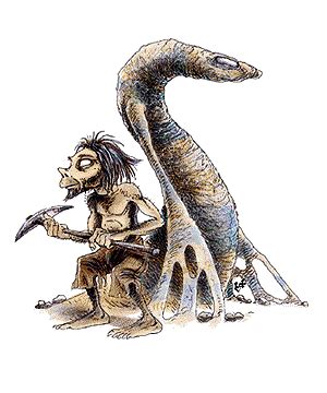 Benjamin pech, an étoile at the ballet de l'opéra national de paris. Pech | Forgotten Realms Wiki | Fandom