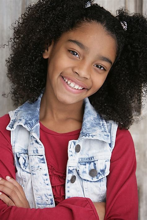 Jadah marie likes being with friends, shopping, dance videos, and spending time with her tight knit family. All about celebrity Jadah Marie! Watch list of Movies ...