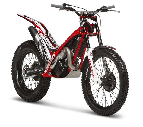 Specs, pictures, rating and discusssion of 36528 motorcycles together with pictures and technical specifications, you find riders' rating of the bike, a discussion forum for. 2014 GAS GAS TXT TRIALS BIKE | Dirt Bike Magazine