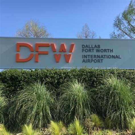 Artistically designed flower arrangements for birthdays, anniversary, new baby, sympathy or any occasion. Dallas Fort Worth International Airport (DFW) - Southpoint ...