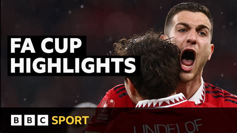 highlights powerful nz dash england world cup final dream bbc sport the global herald