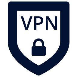 Panda vpn easily makes its way to the top of the list of the best vpn service providers. Synology NASでVPN(Virtual Private Network) Serverの設定 ...