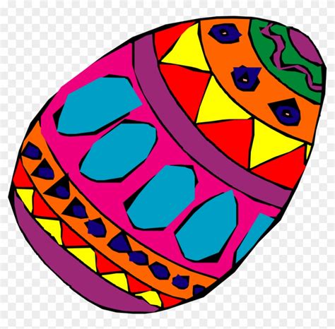 Browse the user profile and get inspired. Easter 11 Png - Oeuf De Paques Image Libre De Droit, Transparent Png - 900x843(#3362052) - PngFind