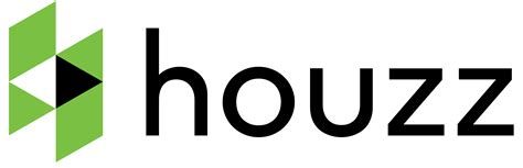 Houzz – Logos Download gambar png