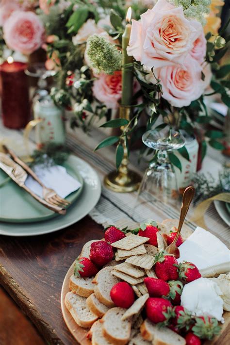Our store also provides an ample selection of plants and gift baskets for all your special occasions. Moody, boho wedding flower arrangements. Raleigh and ...