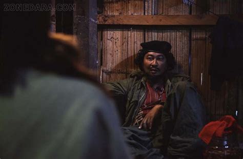 เหตุผลที่ วิลลี่ ปลด เปิ้ล นาคร ออกจากสาระแน. การกลับมาของ "เปิ้ล-นาคร" "พี่กะเร" ในภาพยนตร์ "Low Season ...