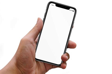 Mockup Iphone X Hand 16 Best Hand Holding Iphone Mockups 2019 Wp Tips