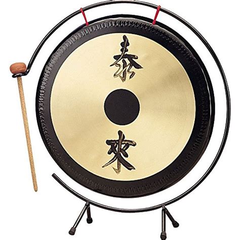 Percussion Workshop Tflgon 14 356 Cm Chinesischer Gong Reodna