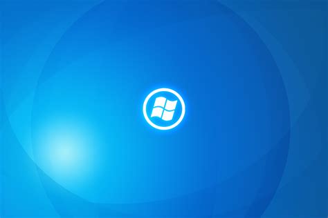 Windows 10 Papel De Parede Hd Plano De Fundo 1920x1280