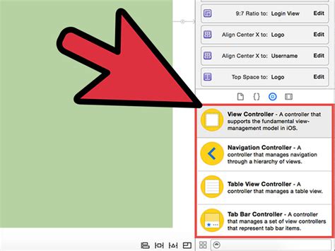 We did not find results for: How to Write Java Code Easily With Xcode: 5 Steps (with ...