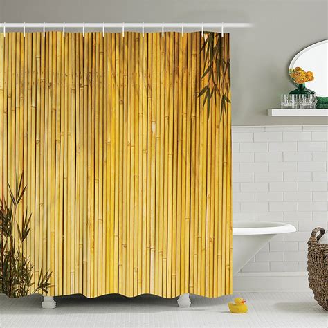 Click the plans below to view printable instructions. Bamboo Decor Tall Bamboo Stems and Leaves Oriental Nature ...
